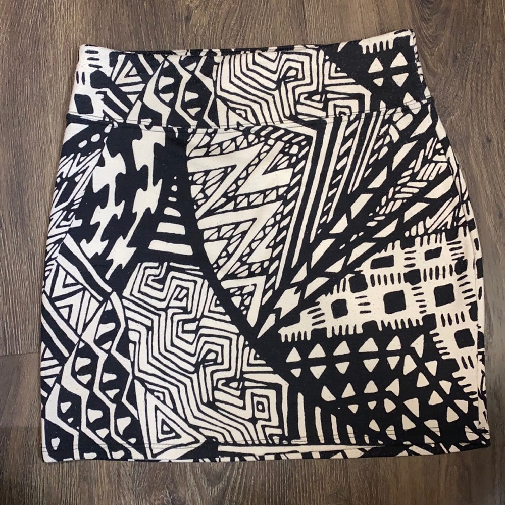Nordstrom Skirt